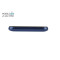 گوشی موبایل لاوا مدل Benco V7 LE9920 دو سیم کارت ظرفیت 16 گیگابایت